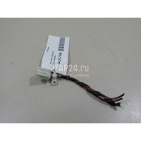 Разъем VAG Alhambra (2010 - ) 1J0919321