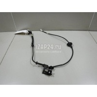 Датчик ABS задний левый Hyundai-Kia Solaris (2010 - 2017) 956801R000