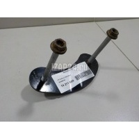 Кронштейн рессоры VAG Caddy III (2004 - 2015) 2K0599194