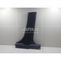 Обшивка стойки Mitsubishi Outlander XL (CW) (2006 - 2012) 7211A054XA