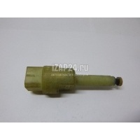 Датчик включения стопсигнала VAG A4 [B5] (1994 - 2001) 4A0945515A