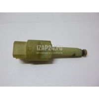 Датчик включения стопсигнала VAG A4 [B5] (1994 - 2001) 4A0945515A