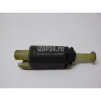 Датчик включения стопсигнала VAG Passat [B4] (1994 - 1996) 322945515