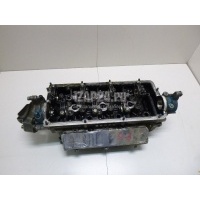 Головка блока VAG A4 [B5] (1994 - 2001) 059103265FX