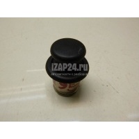 Прикуриватель Renault Duster (2012 - ) 8200046338