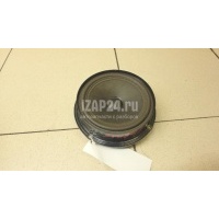Динамик VAG Tiguan (2007 - 2011) 5N0035453A