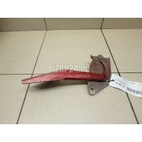 Петля капота левая Renault Megane III (2009 - 2016) 654010020R