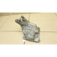Кронштейн опоры двигателя Mercedes Benz GLK-Class X204 (2008 - 2015) 2722231004