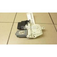 Моторчик стеклоподъемника VAG Tiguan (2007 - 2011) 5N0959703EVW1