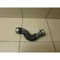Патрубок интеркулера VAG Octavia (A5 1Z-) (2004 - 2013) 1K0145832J