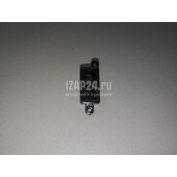 Микрофон Hyundai-Kia Optima III (2010 - 2015) 96575C5000