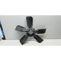 Крыльчатка Chrysler Ram (DR/DH) (2001 - 2009) 52027846AB