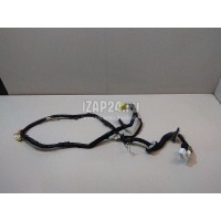 Проводка (коса) Mazda Mazda 6 (GH) (2007 - 2013) GS1M6706YB