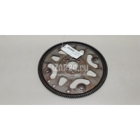 Маховик Chrysler Cherokee (KJ) (2002 - 2006) 4736604AA