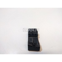 Кронштейн фар правый Mazda Mazda 6 (GH) (2007 - 2013) GDK450152