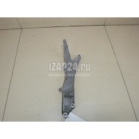 Кронштейн ролика-натяжителя руч. ремня Land Rover Freelander 2 (2007 - 2014) LR003568