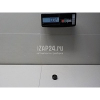 Подушка радиатора Honda Civic (EJ, EK Sed+3HB) (1995 - 2001) 74172SR3000
