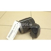 Патрубок воздушного фильтра Suzuki Grand Vitara (1998 - 2005) 1388152D10