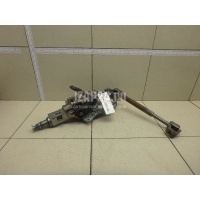 Колонка рулевая VAG Tiguan (2007 - 2011) 5N1419502H