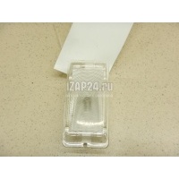 Плафон салонный Renault Twingo (2007 - 2014) 8200418356