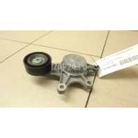 Ролик-натяжитель ручейкового ремня BMW 1-серия F20/F21 (2011 - ) 11287594969