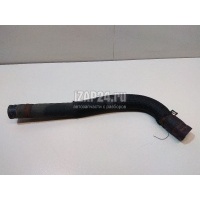 Патрубок радиатора Mazda Mazda 6 (GH) (2007 - 2013) LF4J15184B