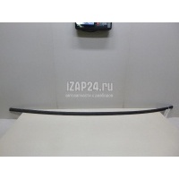 Молдинг крыши левый Hyundai-Kia i40 (2011 - ) 872303Z300