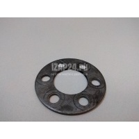 Кольцо (двигатель) Mazda Mazda 6 (GH) (2007 - 2013) LFH111506A