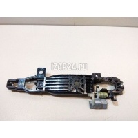 Кронштейн ручки Mazda Mazda 6 (GH) (2007 - 2013) GS8S5942XG