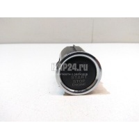 Кнопка запуска двигателя Mazda Mazda 6 (GH) (2007 - 2013) GS3L663S0