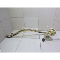 Датчик уровня топлива Mercedes Benz W211 E-Klasse (2002 - 2009) 2114703994
