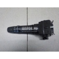 Переключатель поворотов подрулевой Mitsubishi Outlander XL (CW) (2006 - 2012) 8614A067