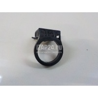 Антенна Ford Focus I (1998 - 2005) 1049775