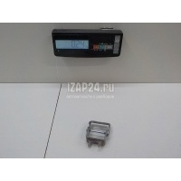Петля двери багажника GM Antara (2007 - 2015) 96661401