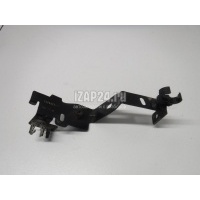 Кронштейн (сопут. товар) Renault Logan II (2014 - ) 497307557R