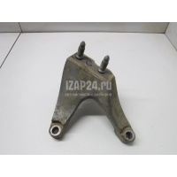 Кронштейн КПП Renault Duster (2012 - ) 112531966R