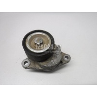 Ролик-натяжитель ручейкового ремня Renault Almera (G15) (2013 - ) 8200933753
