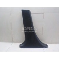 Обшивка стойки Mazda Mazda 6 (GG) (2002 - 2007) GJ6A68230D02