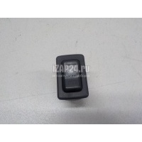 Кнопка обогрева сидений Mazda CX 7 (2007 - 2012) GJ6A6642002