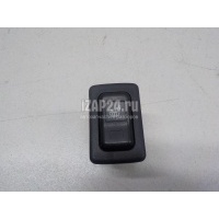 Кнопка обогрева сидений Mazda CX 7 (2007 - 2012) GJ6E6642002