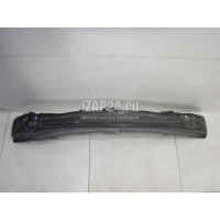 Усилитель переднего бампера Renault Logan II (2014 - ) 752107934R