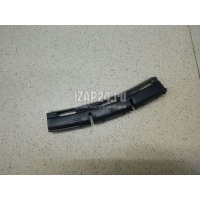 Кронштейн (сопут. товар) BMW Countryman R60 (2010 - 2016) 51379810478