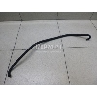 Шланг воздушный Mercedes Benz GLK-Class X204 (2008 - 2015) 6510780881