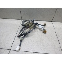Проводка (коса) Subaru Impreza (G11) (2000 - 2007) 81822FE100