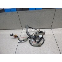 Проводка (коса) Subaru Impreza (G11) (2000 - 2007) 81822FE100
