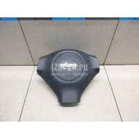 Подушка безопасности в рулевое колесо Subaru Impreza (G11) (2000 - 2007) 98211FE240JC
