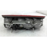 Фонарь задний правый FORD TRANSIT CONNECT (2002-2012) 2010