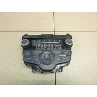 Блок кнопок Ford Focus III (2011 - 2019) F1EZ18C858LA