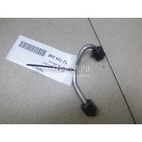 Трубка ТНВД VAG A4 [B8] Allroad (2010 - 2015) 059130241CS