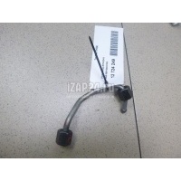 Трубка ТНВД VAG A4 [B8] Allroad (2010 - 2015) 059130241CS